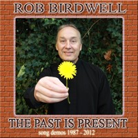 The Past Is Present The Past Is Present